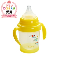 ぷちストローボトル 口コミ ママリ口コミ大賞 ぷちストローボトル 口コミ ママリ口コミ大賞