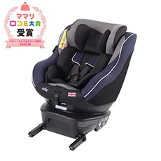 クルムーヴ スマート クルムーヴ スマート Light ISOFIX｜コンビ公式ブランドストア