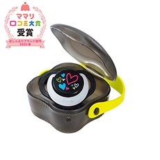 Nukのおしゃぶり 口コミ ママリ口コミ大賞 Nukのおしゃぶり 口コミ ママリ口コミ大賞