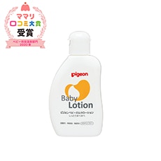 ベビーワセリン 口コミ ママリ口コミ大賞