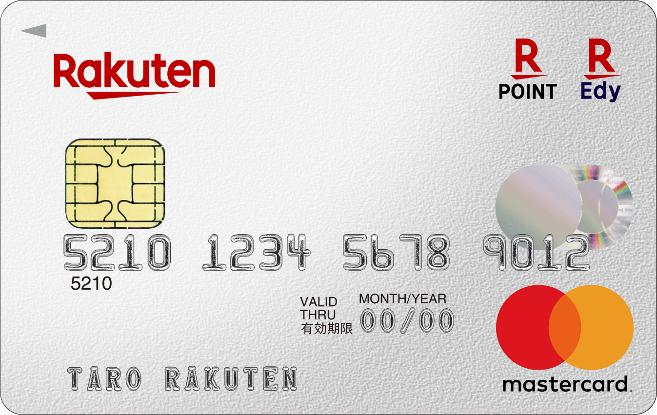 おすすめ クレジットカード部門 2020 | ママリ口コミ大賞