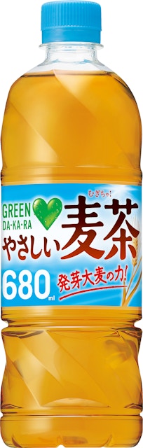 【15日15時まで】やさしい麦茶 さま専用 re_180730_101-300x200.jpg