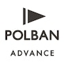 POLBAN　ADVANCE 5枚目