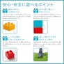 レゴⓇ 2枚目