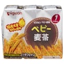 ベビー麦茶 2枚目