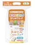 チルミル 1枚目
