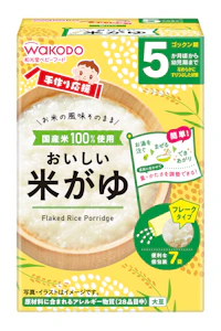 和光堂