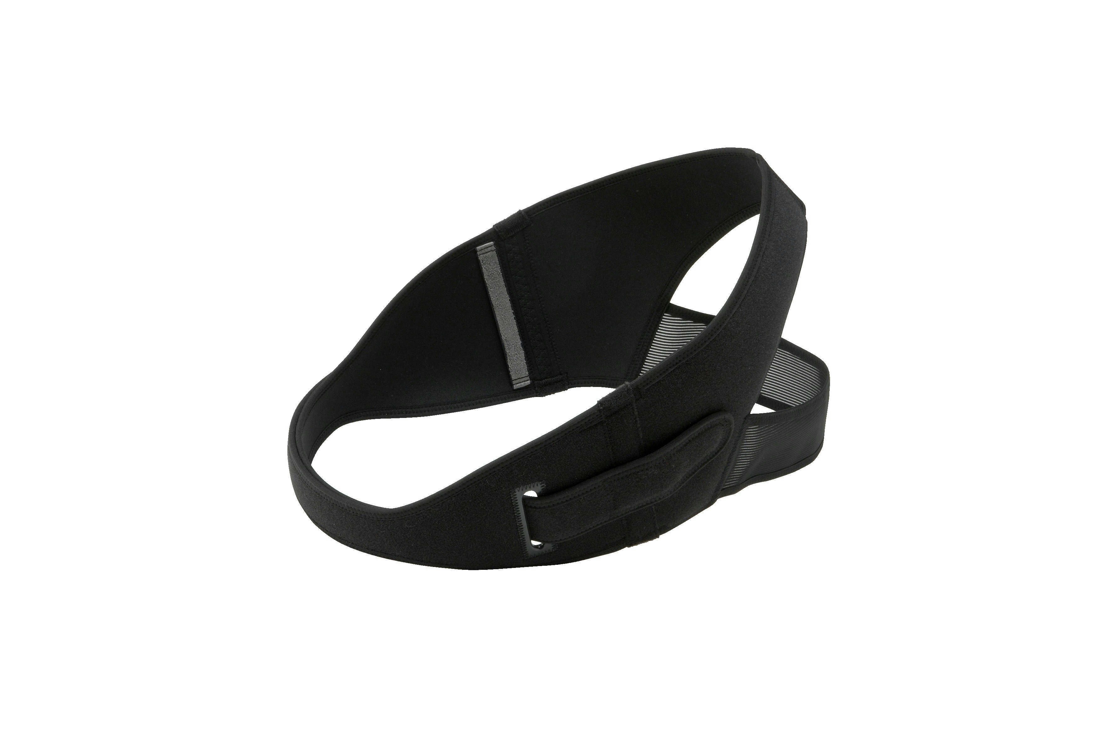 産後シェイプマミーガードル 口コミ | ママリ口コミ大賞