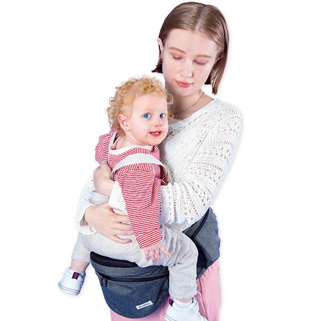 ポルバン 1枚目