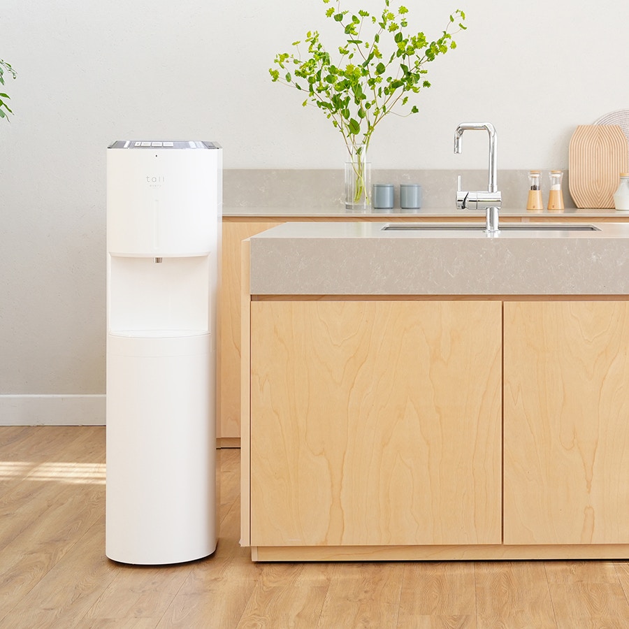 エブリィフレシャス 口コミ | ママリ口コミ大賞