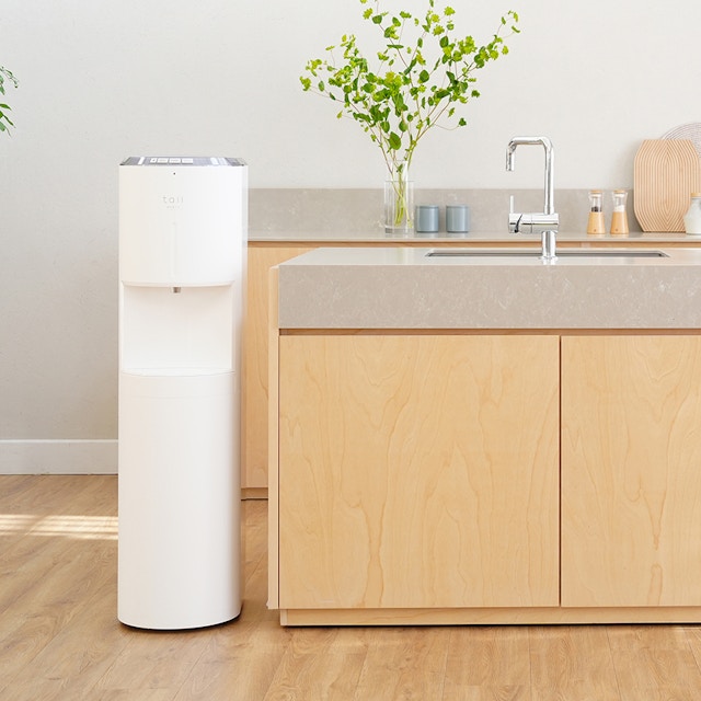 エブリィフレシャス 1枚目