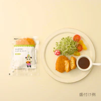 モグモ