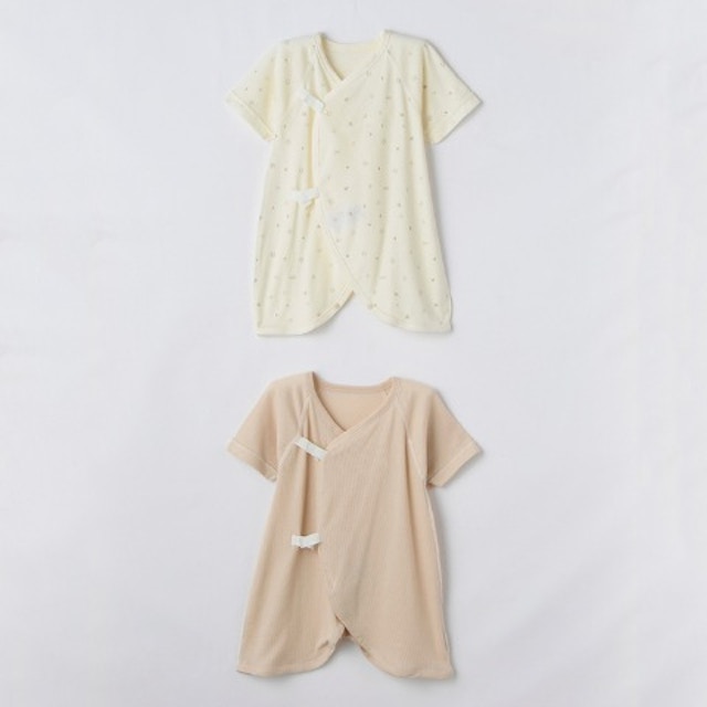 バースデイ 1枚目