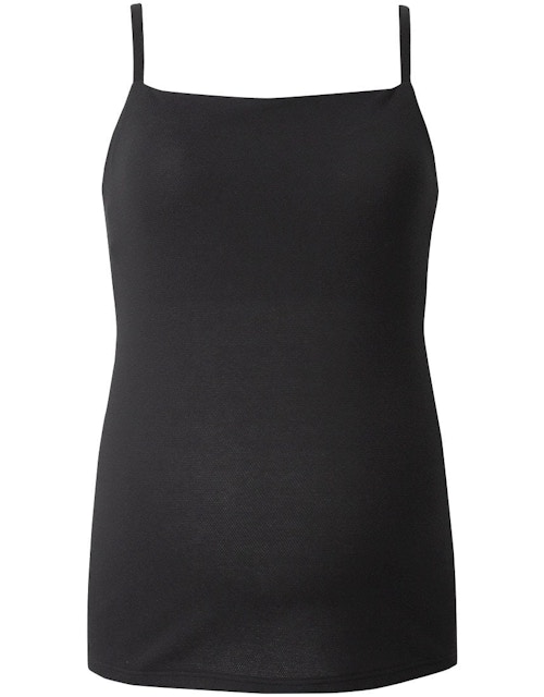 ワコール 1枚目