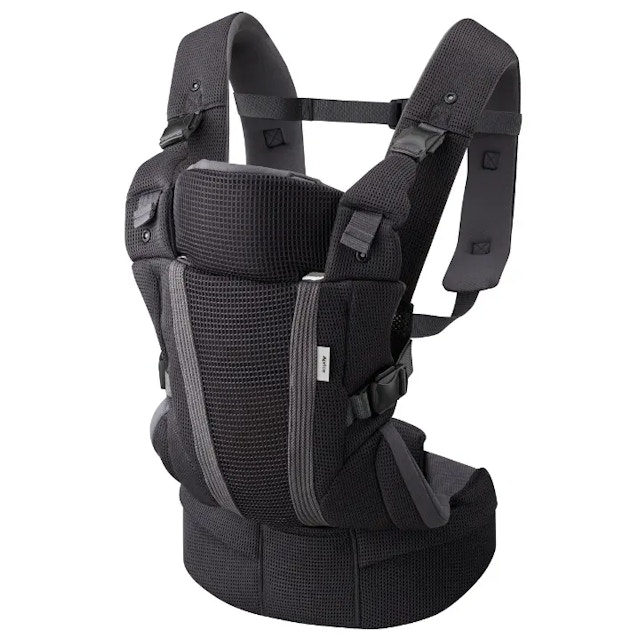 ラクリス 1枚目