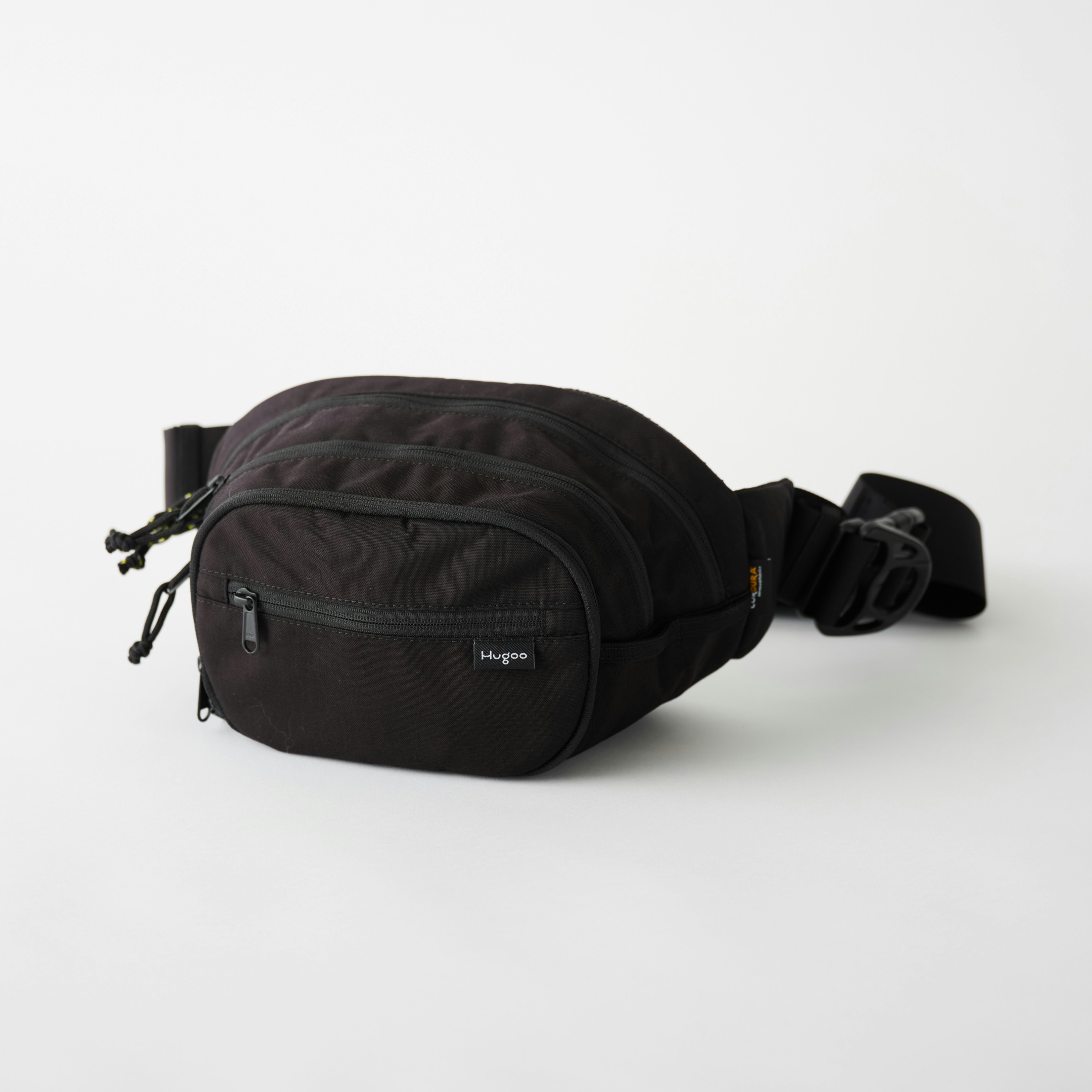 Hip Go ダイヤルヒップシート 口コミ | ママリ口コミ大賞