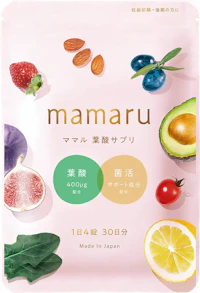 mitasシリーズ