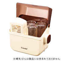 除菌じょーず(旧:除菌じょ~ずα)