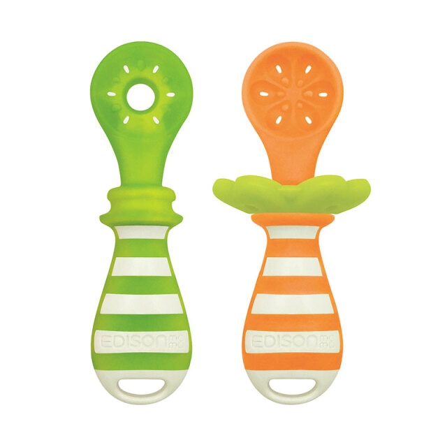 エジソンママ 1枚目