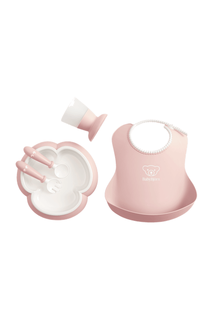 ベビービョルン 1枚目