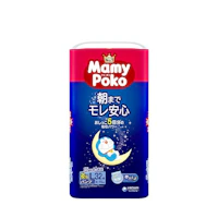 マミーポコ 夜用パンツ
