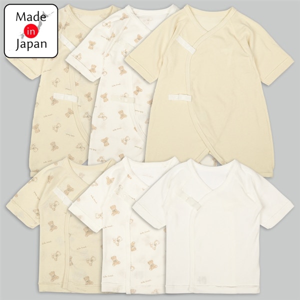 アカチャンホンポ 口コミ | ママリ口コミ大賞