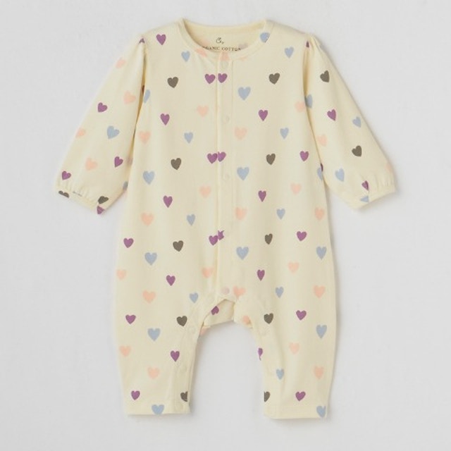 バースデイ 1枚目