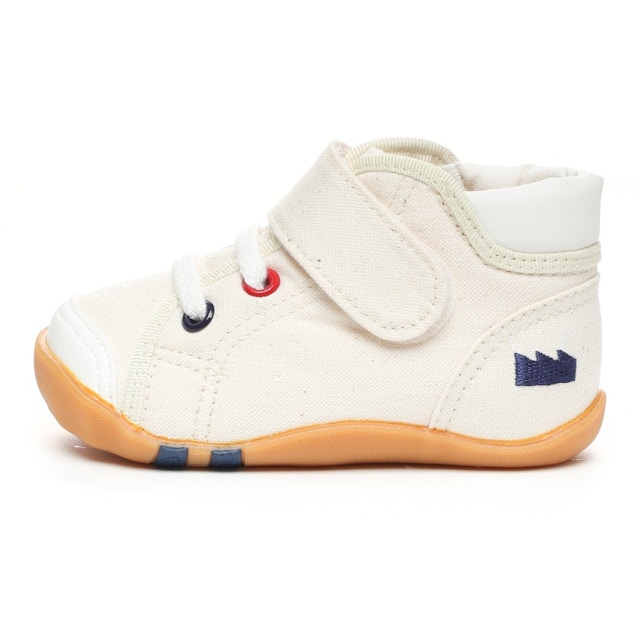 ムーンスター 1枚目