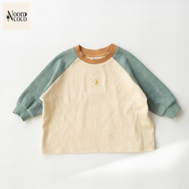 バースデイ 1枚目