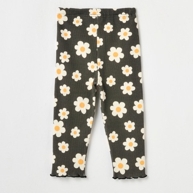 しまむら 1枚目