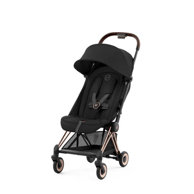 サイベックス コヤシリーズ 1枚目