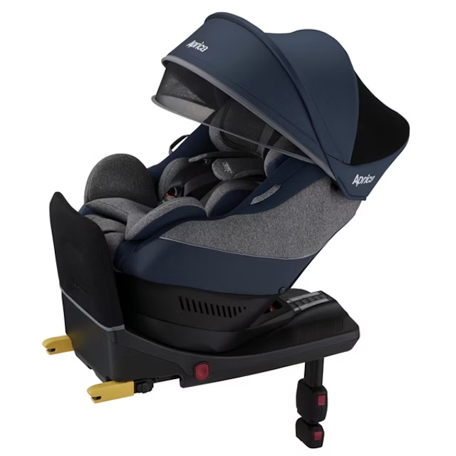 クルリラ 1枚目