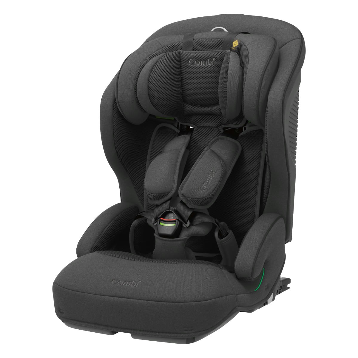 美品✨ ジョイー チャイルドシート i-arc アイアーク 360° dショッピング |JOIE チャイルドシート アイ・アーク360 ISOFIX i-Size