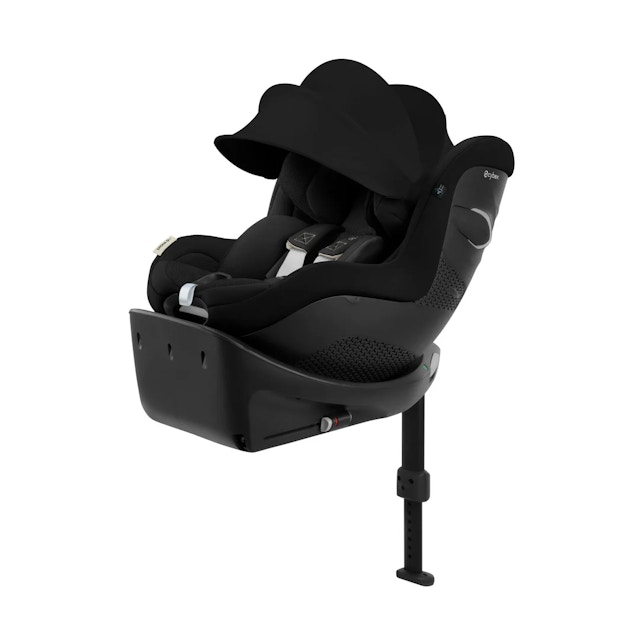 シローナ Gi i-Size 1枚目