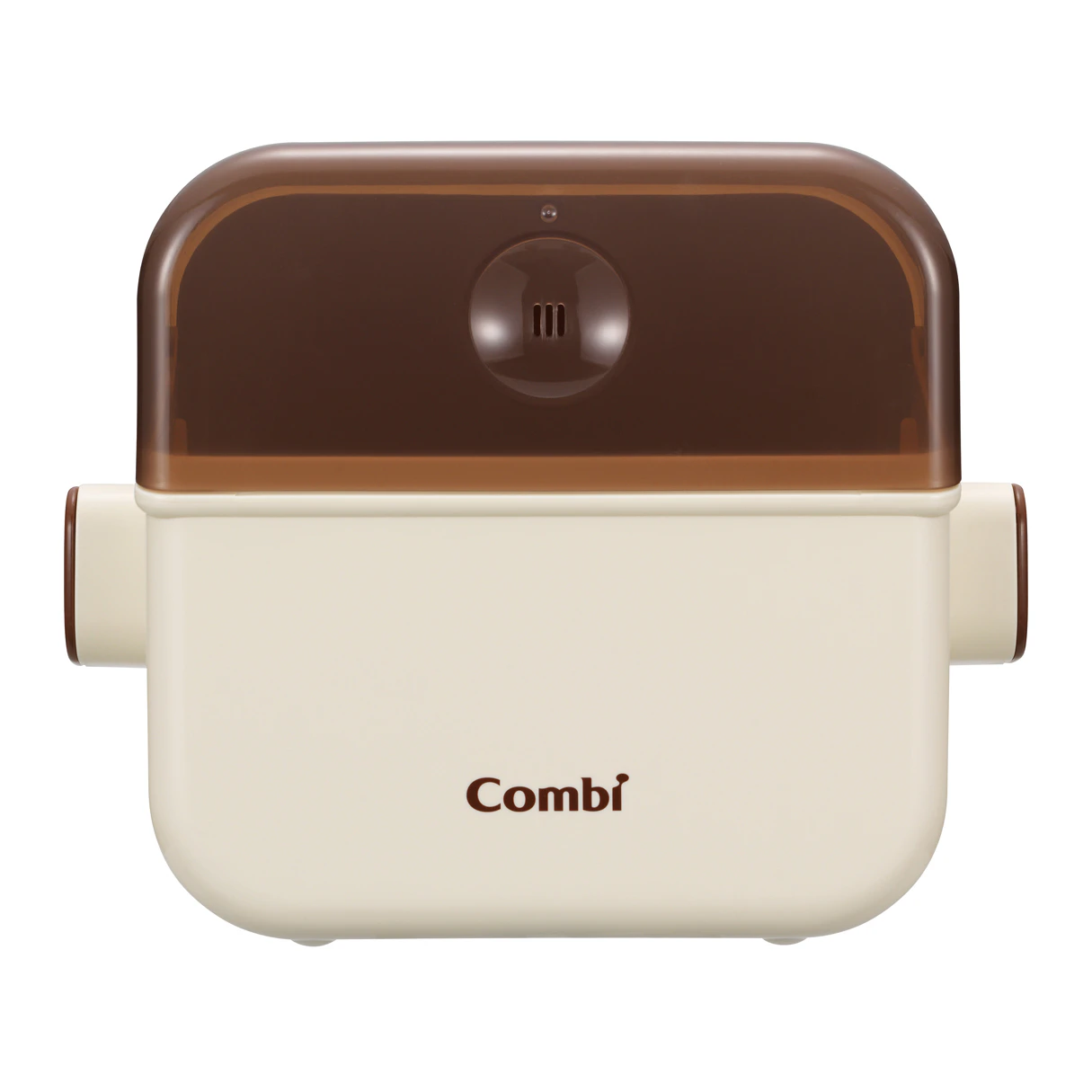 おすすめ 哺乳びんの除菌部門 ママリ口コミ大賞