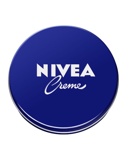 おすすめ 妊娠線ケアアイテム部門 21 ママリ口コミ大賞