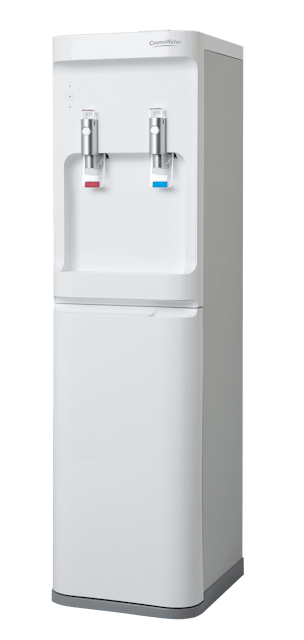 コスモウォーターサーバー ピンク ピンクのおすすめウォーターサーバーを4選紹介！おしゃれでかわいい