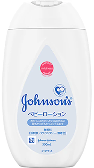 おすすめ 赤ちゃん用保湿ローション部門 22 ママリ口コミ大賞 おすすめ 赤ちゃん用保湿ローション部門 22 ママリ口コミ大賞