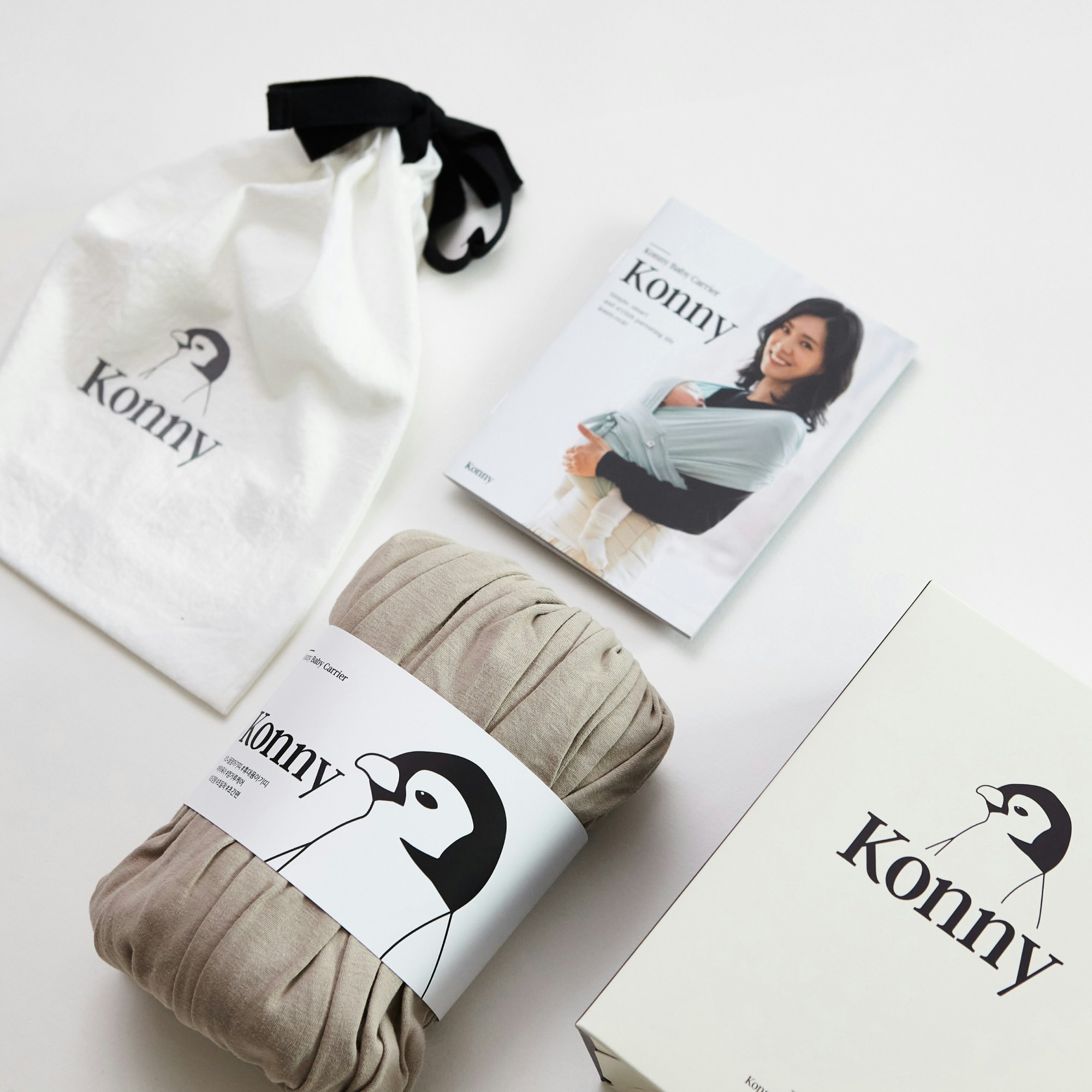 POLBAN ADVANCE 口コミ | ママリ口コミ大賞