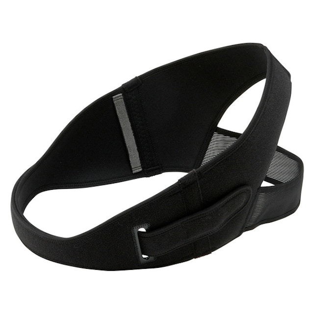 ズレにくい産前 産後 骨盤ベルト 口コミ ママリ口コミ大賞