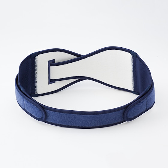 トコちゃんベルトⅡ