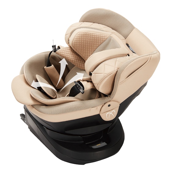 エールベベシリーズ