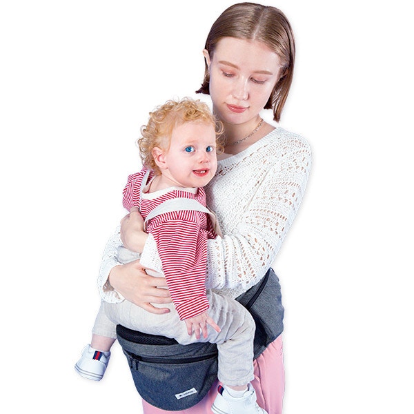 POLBAN ADVANCE 口コミ | ママリ口コミ大賞