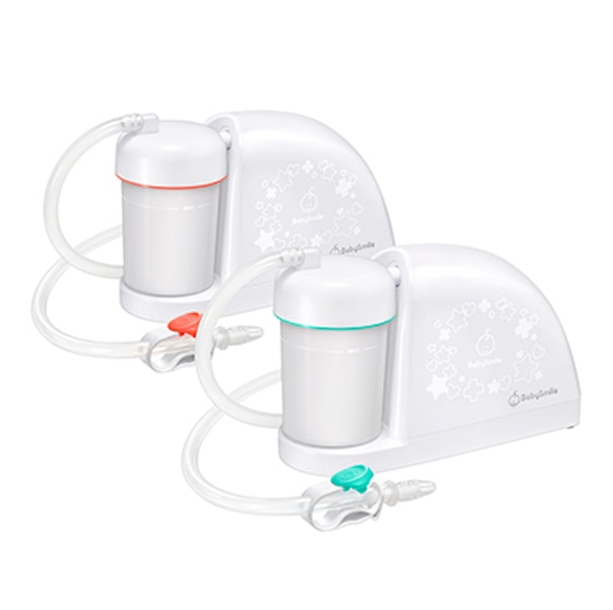 メルシーポット